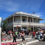 Martinborough